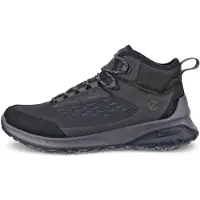 Ecco Schuhe ULT-TRN WP 82437451562