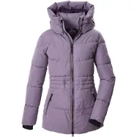 G.i.g.a. dx GW 11 Women Quilted Jacket hellorchidee (00484) 44