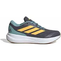 Adidas RUNFALCON 6 J AUON/LUTA/MINTON 37.5