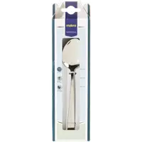 Metro Professional 6457 Menülöffel Star - 18/0 Edelstahl, 12 Stück