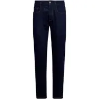 La Sportiva Eldo Jeans Men 2.0 jeans/deep sea (B10B43) S