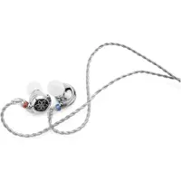 Fiio FD11 MIC