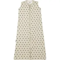 Meyco Sweet Heart schlafsack