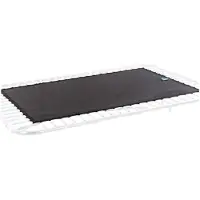 Master Trampolinmatte MASTERJUMP 300 x 210 cm