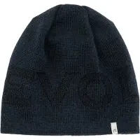 Devold of Norway Everyday Logo Wool Beanie ink (284A-clothing) 58