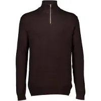 Lindbergh Troyer "Troyer Slim Fit"