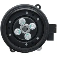 Valeo Wasserpumpe 529605