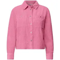 Street One Damen Bluse A346941