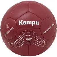 Kempa Trainings-Handball Spectrum Synergy Pure