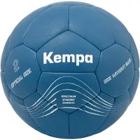 Kempa Trainings-Handball Spectrum Synergy Eliminate