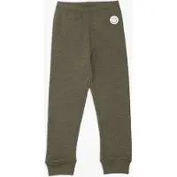 Viking Soft Baselayer Merino Pants olive (37) 104
