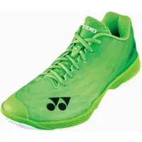 Yonex Herren Halbschuhe Schnürer in Grün für vielseitige Sport- und Freizeitaktivitäten