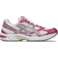 Asics Sneaker GEL-1130 damen