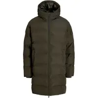Jack & Jones Steppjacke