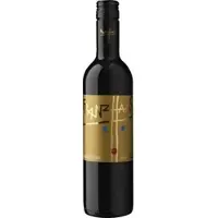 Franz Haas Moscato Rosa 2024