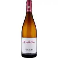 Weingut Jean Stodden Spätburgunder Blanc de Noir Trocken 2024