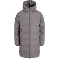 Jack & Jones Steppjacke