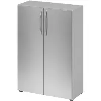 Hammerbacher Flügeltürenschrank V4