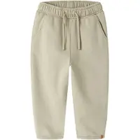 Lil´ Atelier Loose Fit Jogginghose