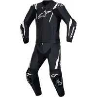 Alpinestars Missile V3 Lederkombi