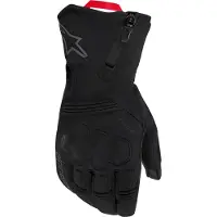 Alpinestars Wt-5 Drystar Winterhandschuhe