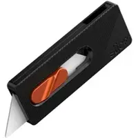 Spg SLICE EDC Taschenmesser 10496