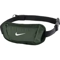 Nike Bauchtasche Challenger 2.0 Small