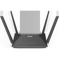 Asus RT-AX52 Pro