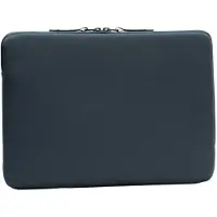 Thule Koya
