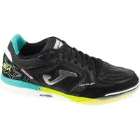 Joma Top Flex Rebound 2631 In Hallenfußballschuhe