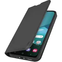 SBS Klapphülle