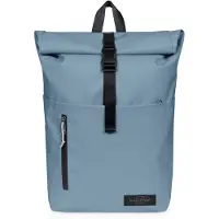 Eastpak Rucksack Up Roll