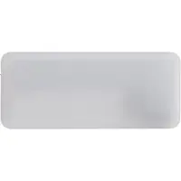 Müller-Licht LED-Schubladenleuchte, Twalux, 2x30 lm, Akku