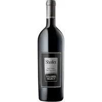 Shafer Vineyards Cabernet Sauvignon Hillside Select 2019