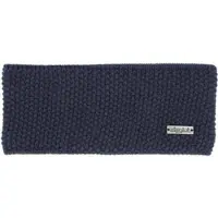 Eisglut Unisex Free Stirnband MARINE
