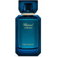 Chopard , Aigle Imperial, Eau De Parfum, Unisex, 100 ml