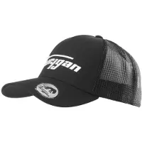 Furygan Fury Trucker-kappe