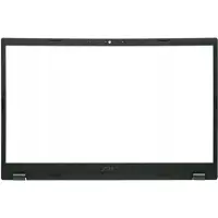 Acer Cover LCD Bezel Black Camera DUAL