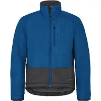 Vaude Herren Funktionsjacken lg.Arm He/Uni Men's Posta Insulation Jacket II