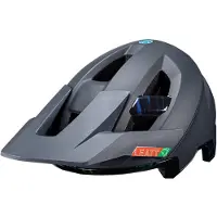 Leatt Helmet MTB All Mountain 3.0 Jungle L