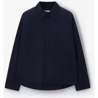 Sissy-Boy Jacke - Dunkelblau | Größe: XL