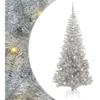 vidaXL Weihnachtsbaum