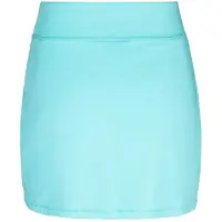Slazenger - "Court" Hosenrock für Damen (Aquablau)