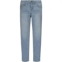 Levi's Boys Skinny Taper Jeans Palisades Größe: 4Y | Jeans Outlet | kids