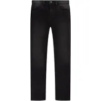 Levi's Baby Mädchen Lvg 710 Super Skinny Jeans Freizeithose, AJ, 10-11 Jahre