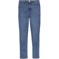Levi's Jeans - Skinny fit - in Blau - 92