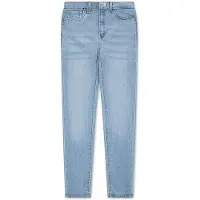 Levi's Jeans - Skinny fit - in Blau - 98