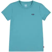 Levi's Shirt in Hellblau - 176