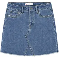 Levi's Jeansrock in Blau - 152