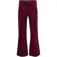 Levi's Girls Pull On 726 Flare Rhododendron Größe: 10Y | Hosen Outlet | kids